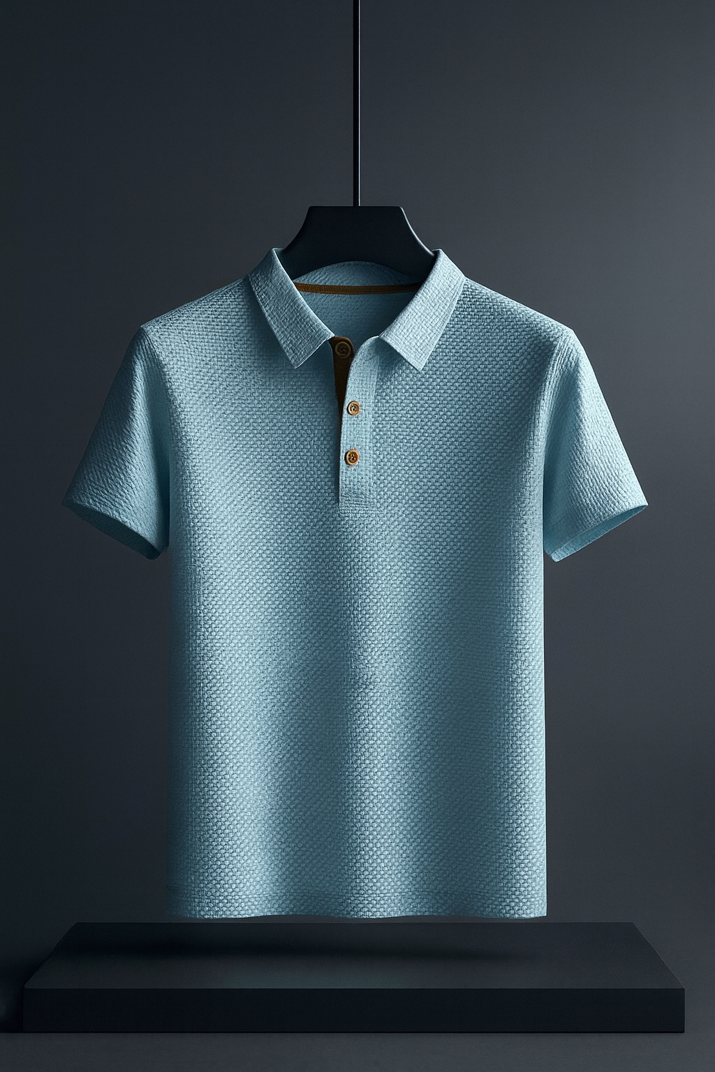 HARRISON OF CALIFORNIA | POLO BREEZE FOR MEN