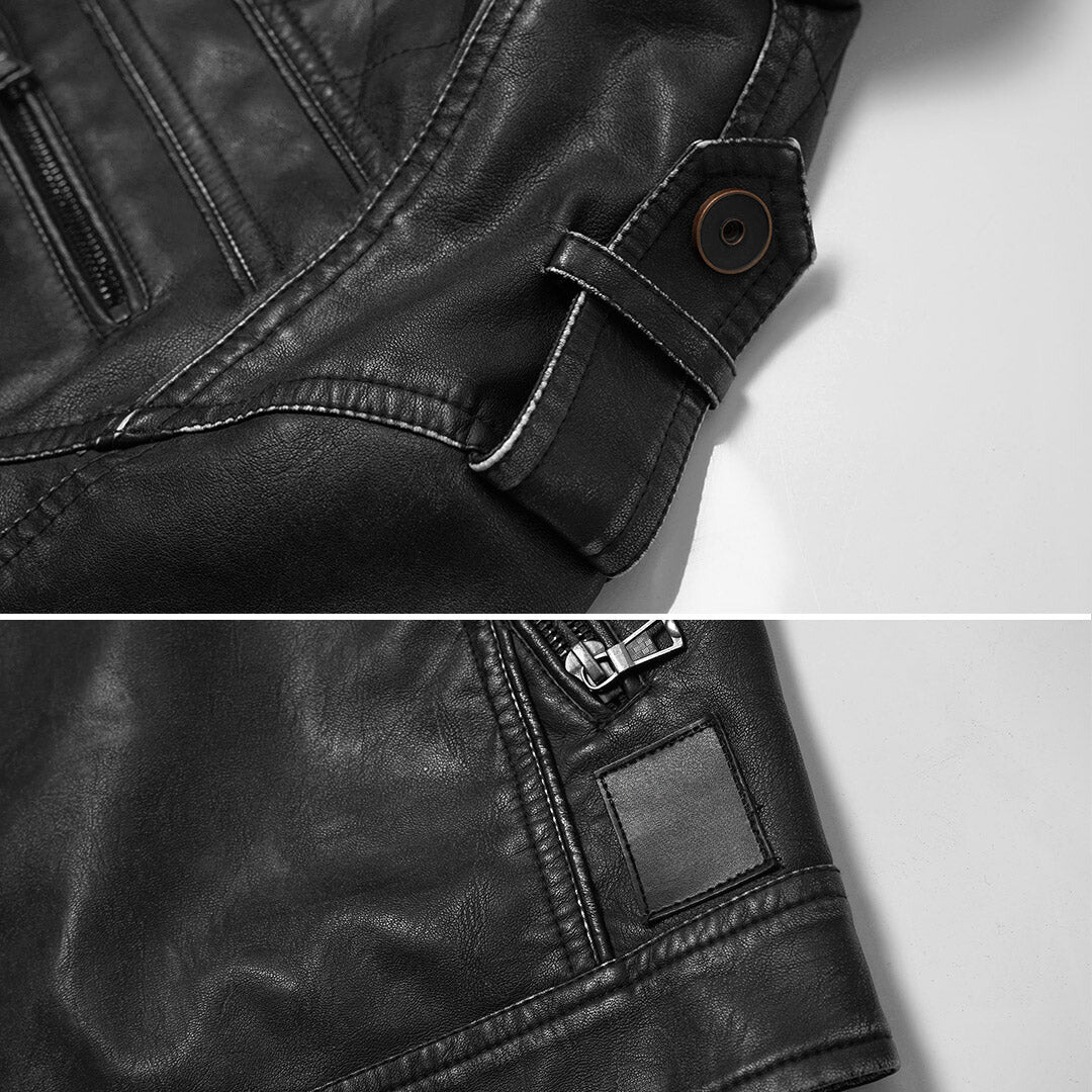 HARRISON OF CALIFORNIA | FORMAL JACKET FOR MEN