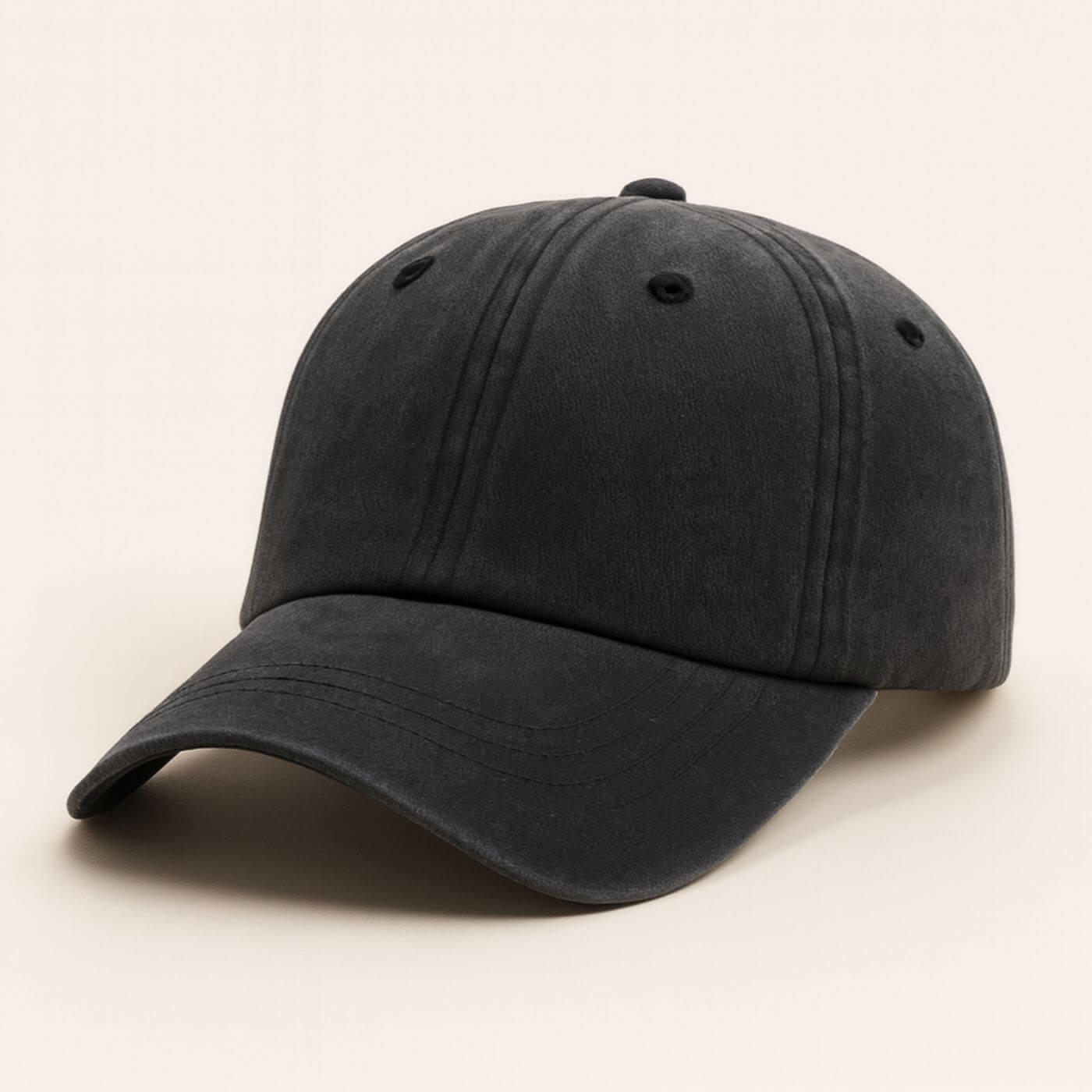 HARRISON OF CALIFORNIA | DAILY CAP FOR MEN