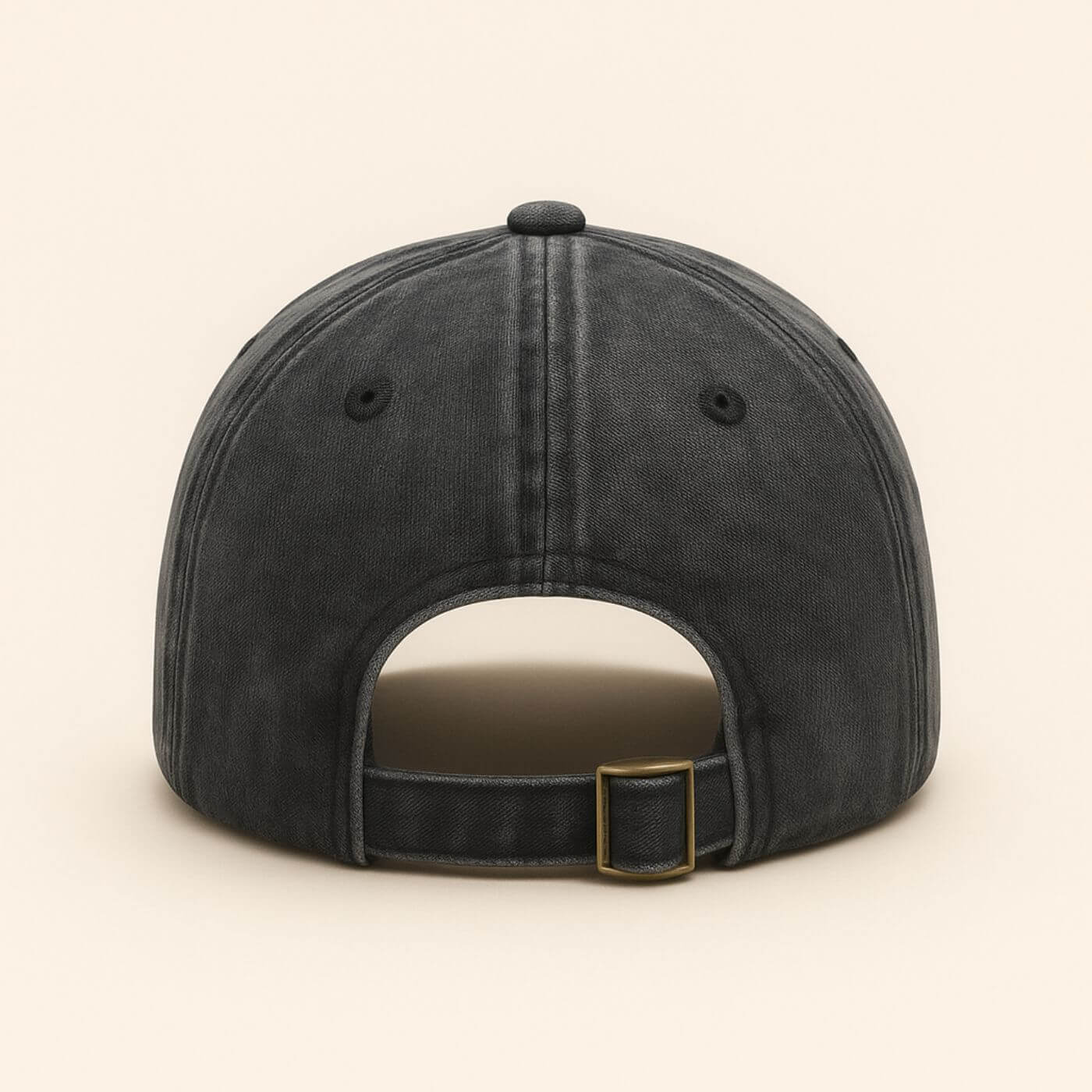 HARRISON OF CALIFORNIA | DAILY CAP FOR MEN