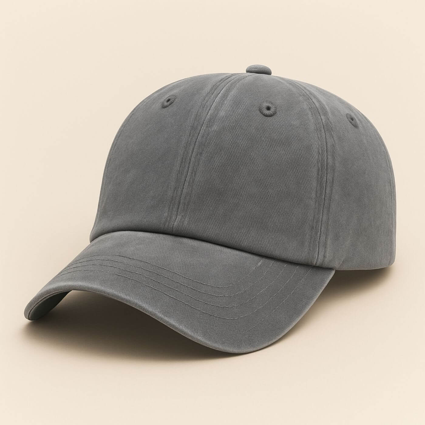 HARRISON OF CALIFORNIA | DAILY CAP FOR MEN