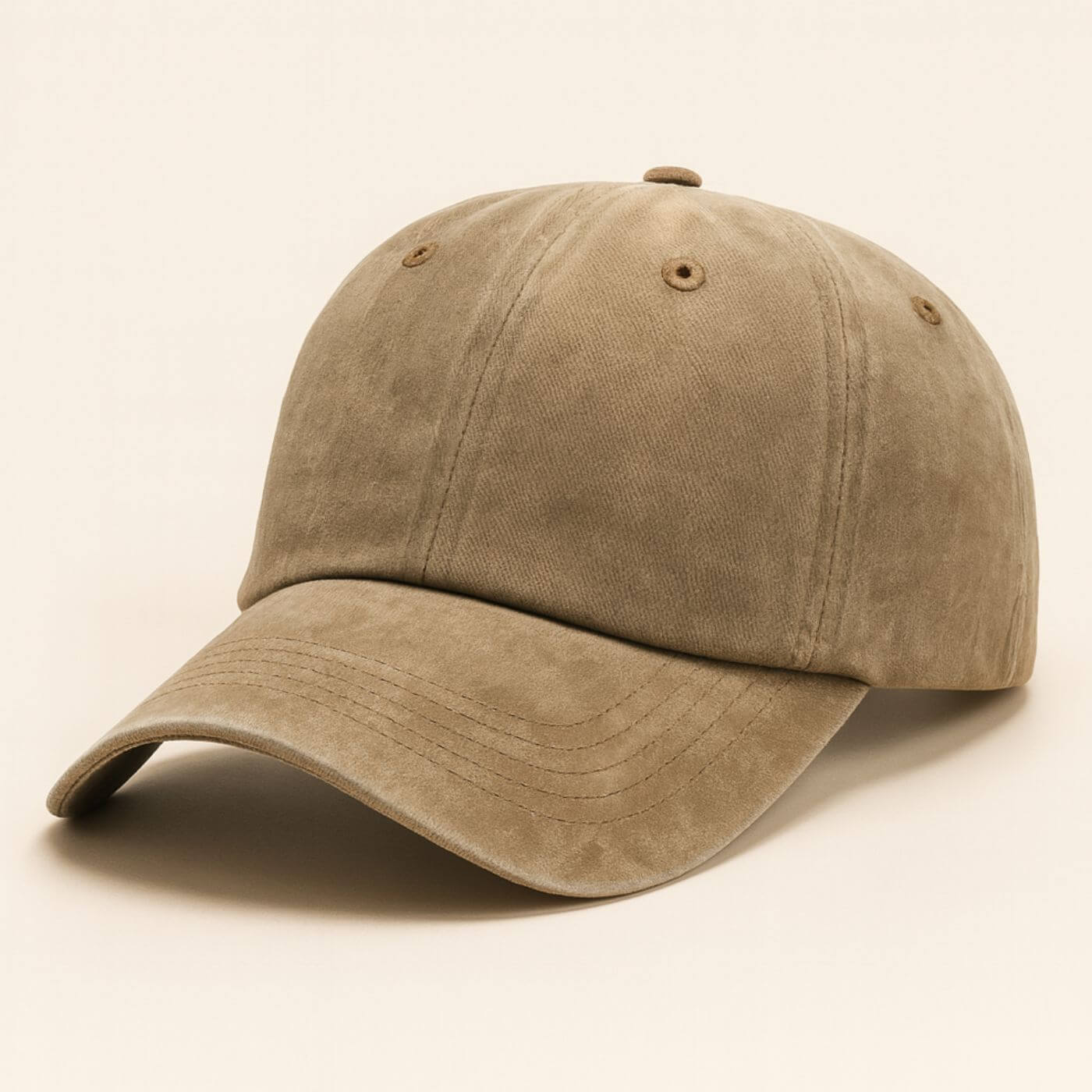 HARRISON OF CALIFORNIA | DAILY CAP FOR MEN