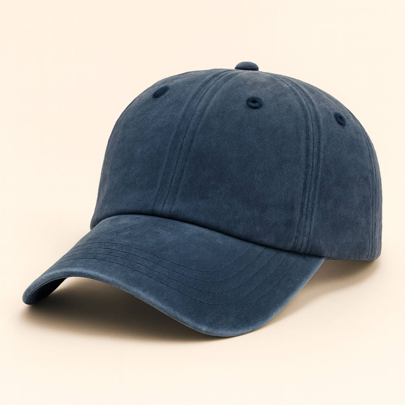 HARRISON OF CALIFORNIA | DAILY CAP FOR MEN