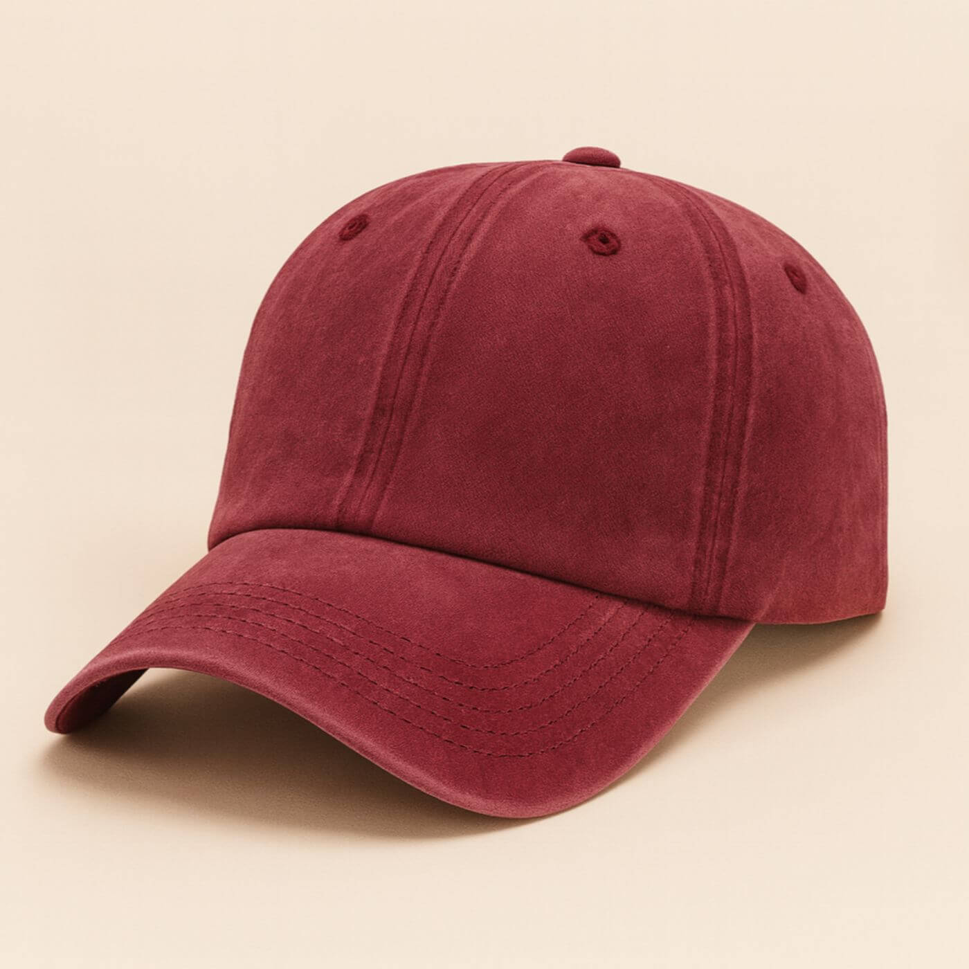 HARRISON OF CALIFORNIA | DAILY CAP FOR MEN