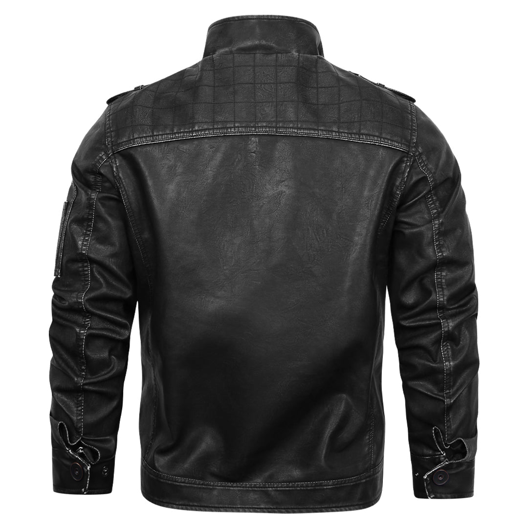 HARRISON OF CALIFORNIA | FORMAL JACKET FOR MEN