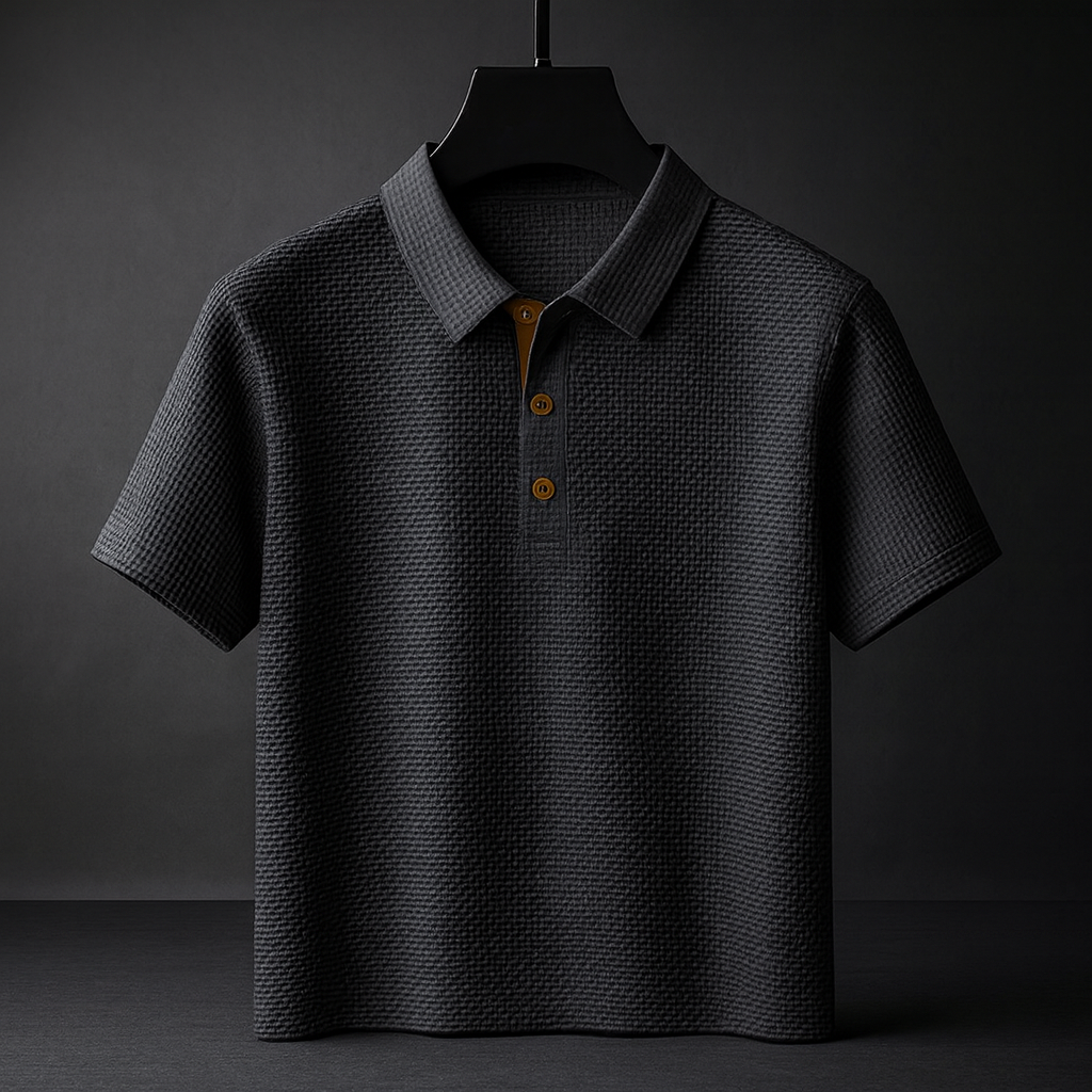 HARRISON OF CALIFORNIA | POLO BREEZE FOR MEN