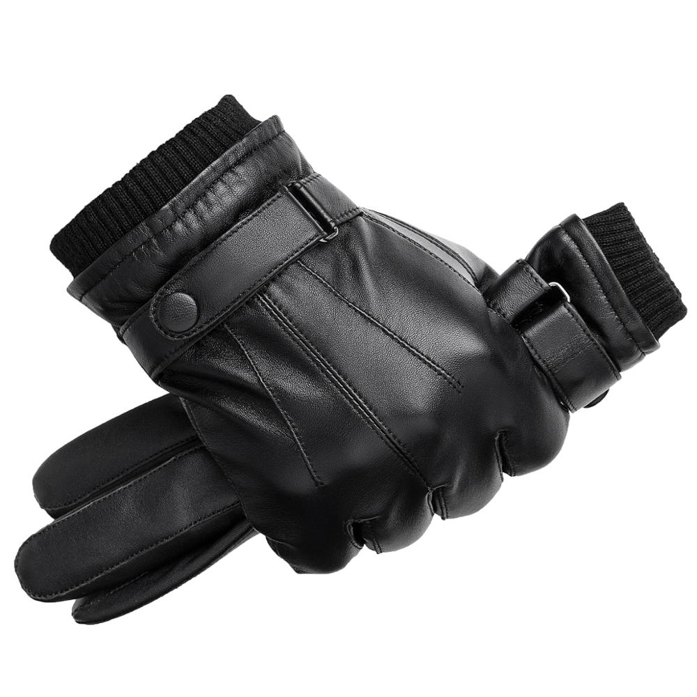 HARRISON OF CALIFORNIA | ELEGANT GLOVES
