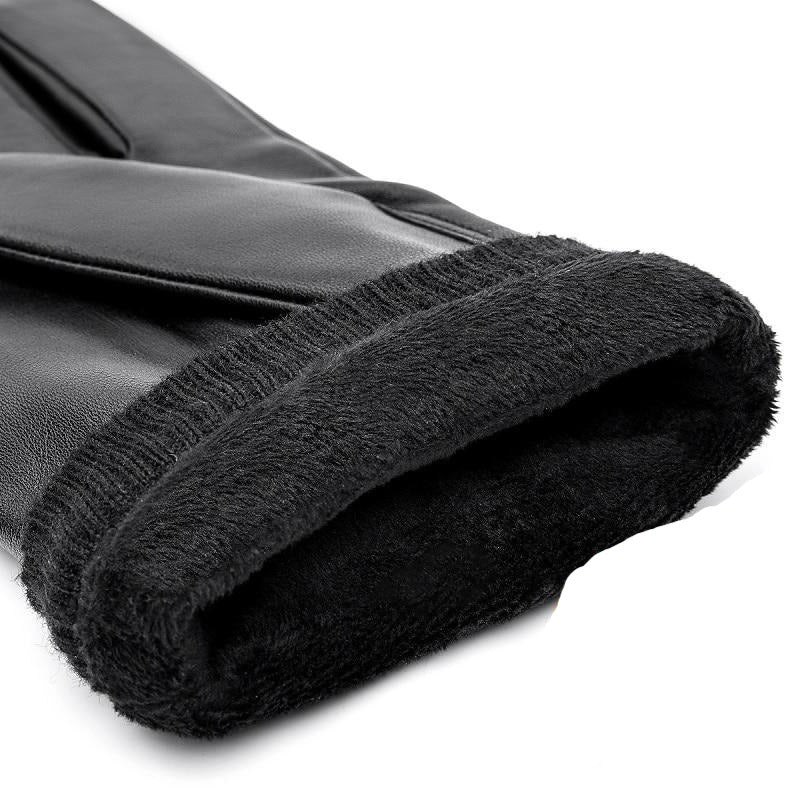 HARRISON OF CALIFORNIA | ELEGANT GLOVES