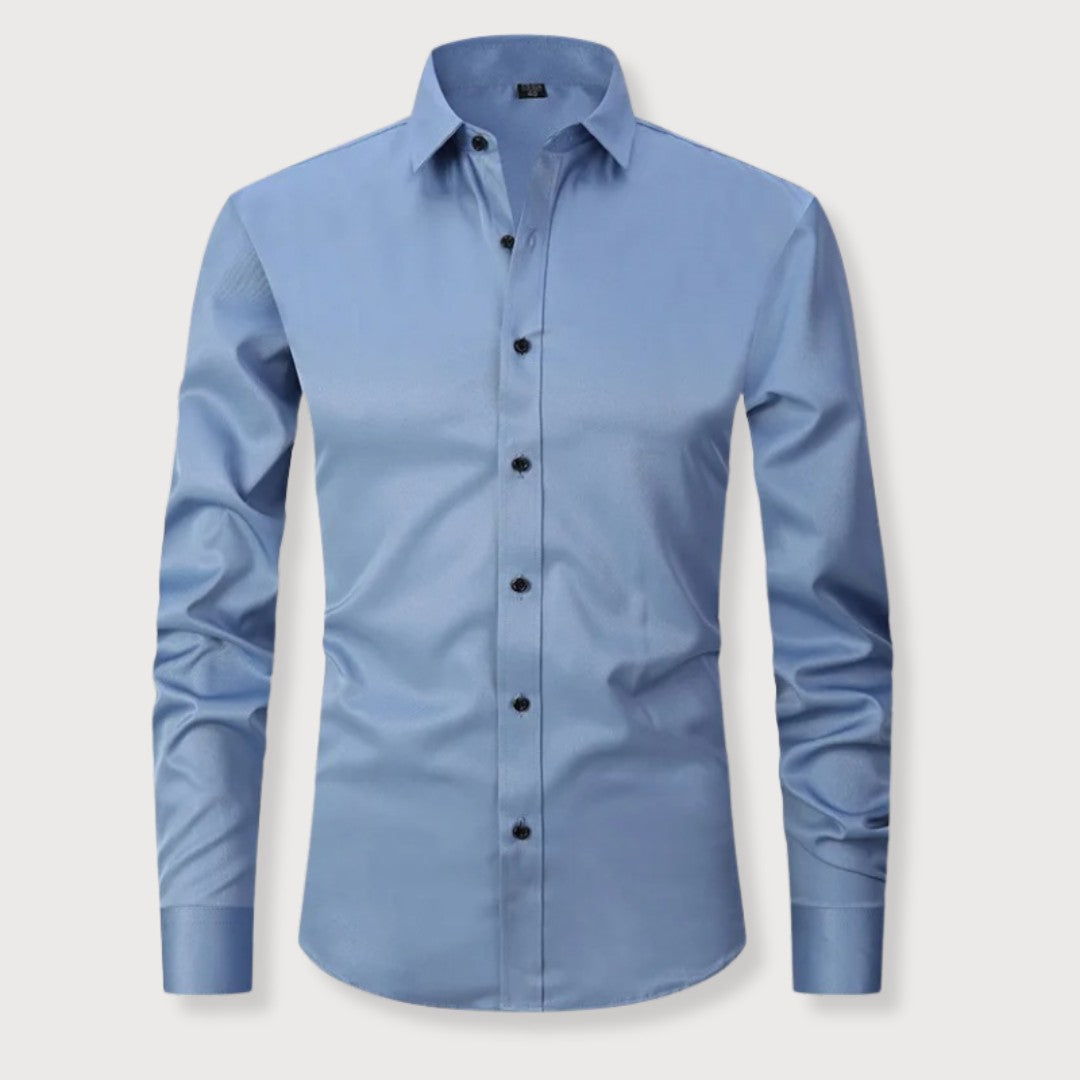 HARRISON OF CALIFORNIA | ANTIPLI SHIRT