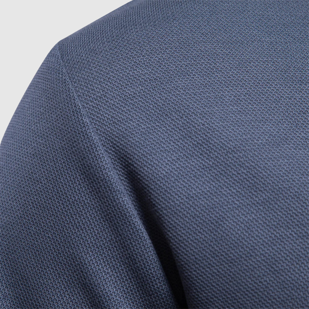 HARRISON OF CALIFORNIA | ELEGANT MEN'S POLO