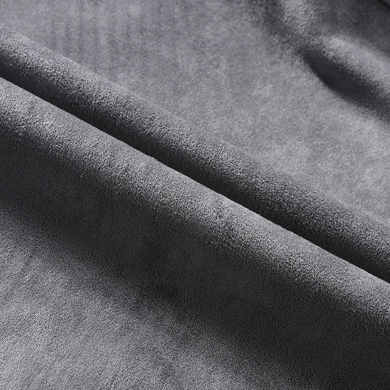 HARRISON OF CALIFORNIA | RETRO WORK JACKET FOR MEN