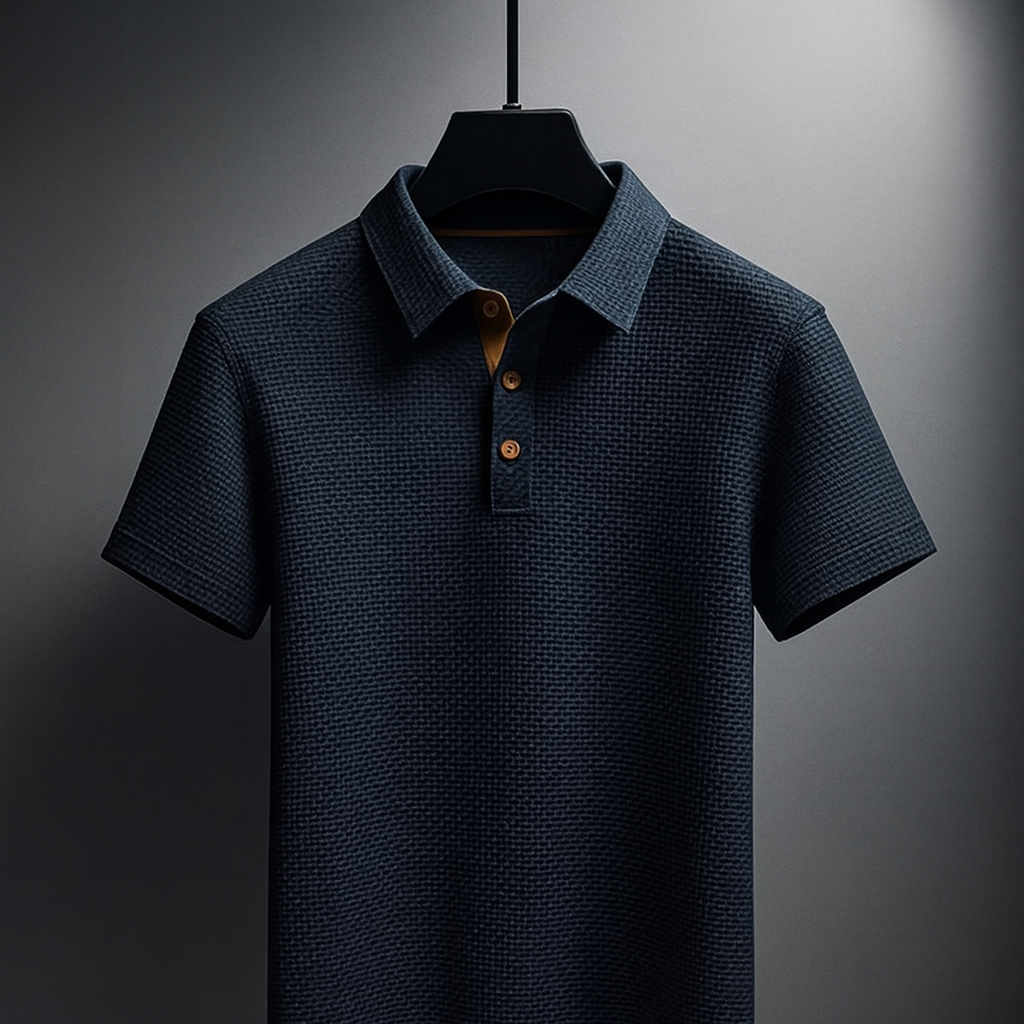 HARRISON OF CALIFORNIA | POLO BREEZE FOR MEN