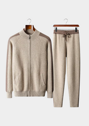 HARRISON OF CALIFORNIA | PREMIUM LEISURE SET FOR MEN