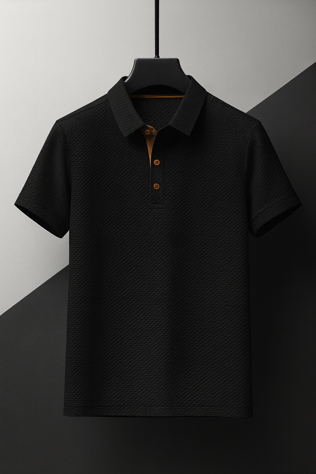 HARRISON OF CALIFORNIA | POLO BREEZE FOR MEN