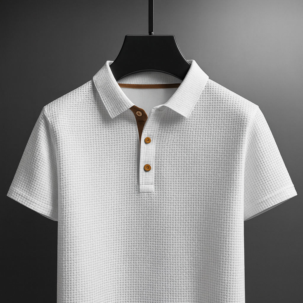 HARRISON OF CALIFORNIA | POLO BREEZE FOR MEN