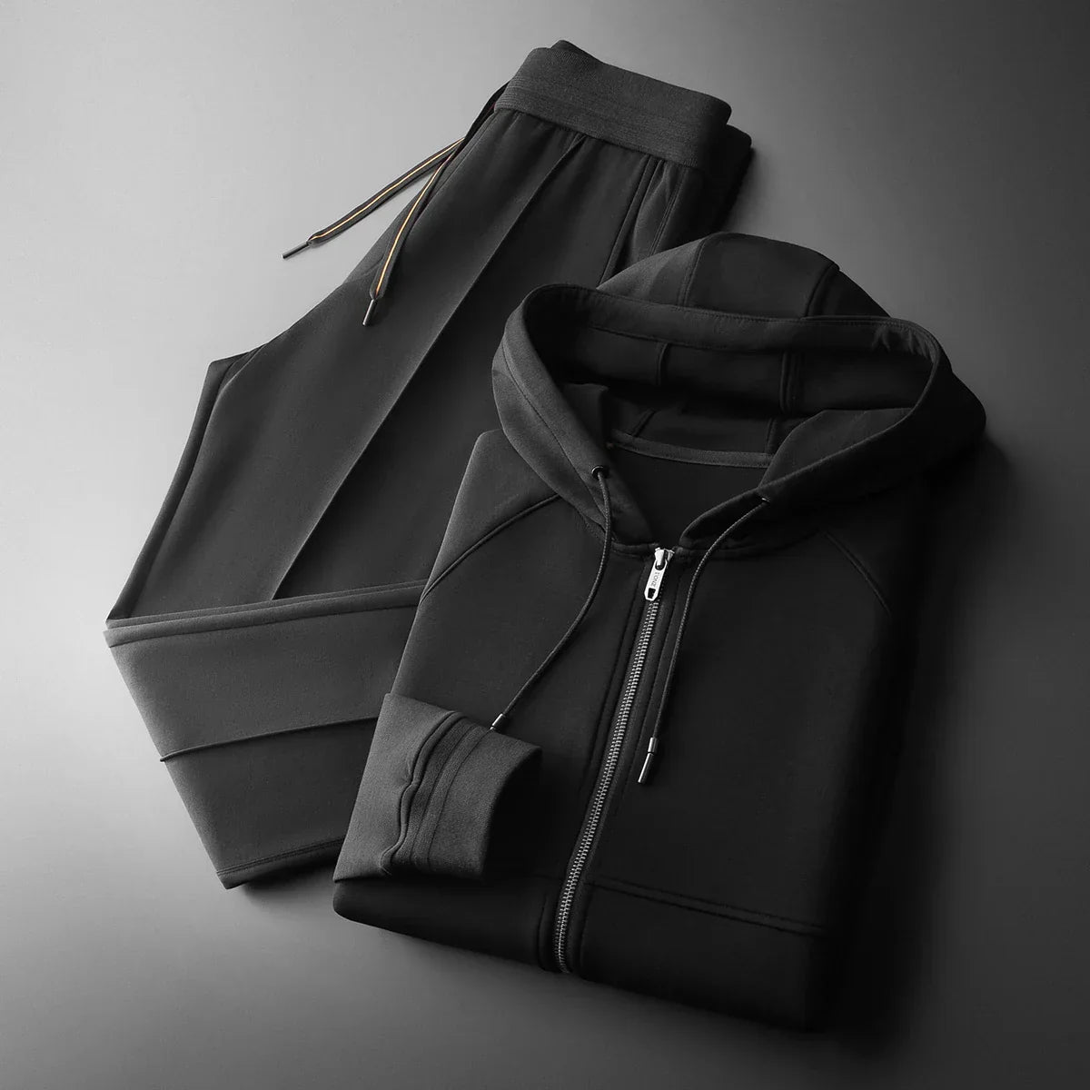 HARRISON OF CALIFORNIA | TRACKSUIT FOR MEN
