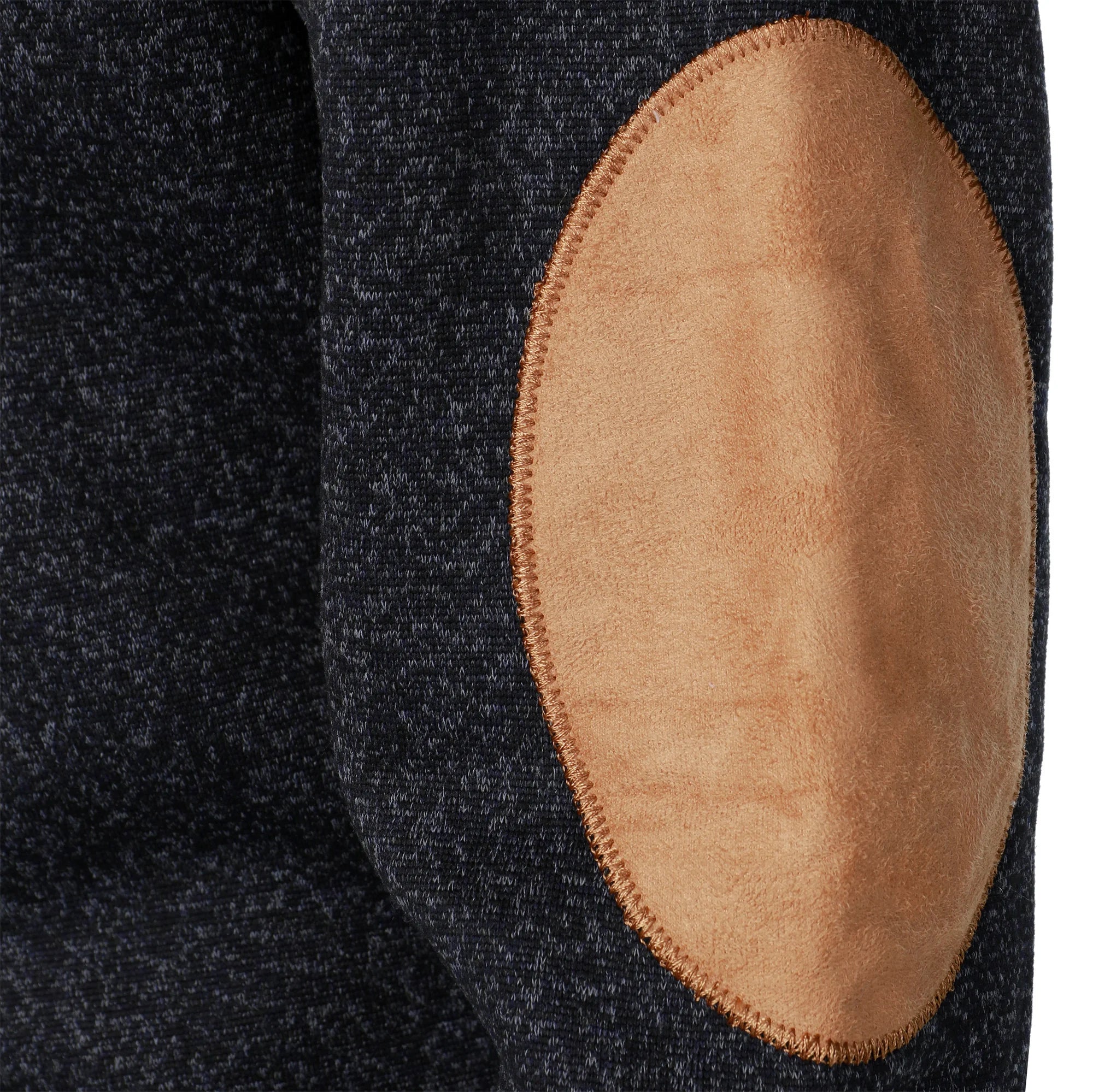HARRISON OF CALIFORNIA | REFINED SWEATER FOR MEN