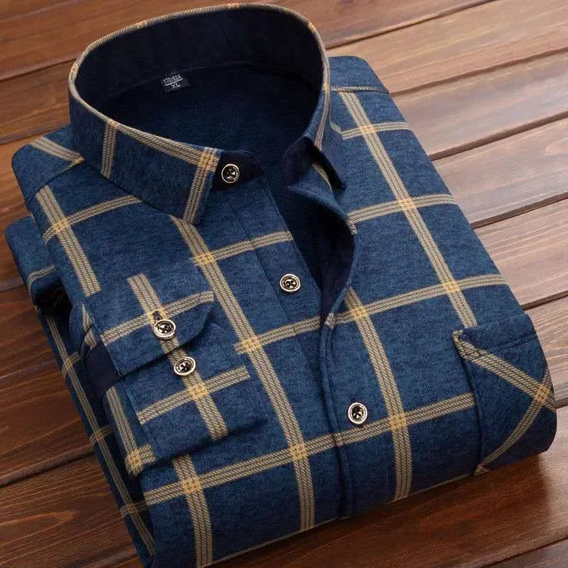 HARRISON OF CALIFORNIA | PRINTED POLO FOR MEN
