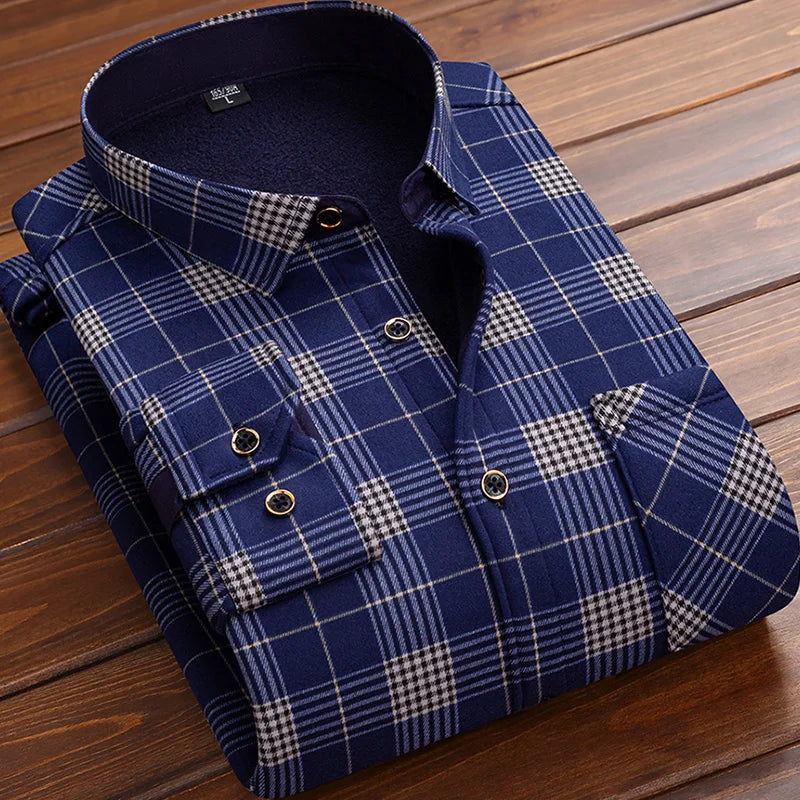 HARRISON OF CALIFORNIA | PRINTED POLO FOR MEN