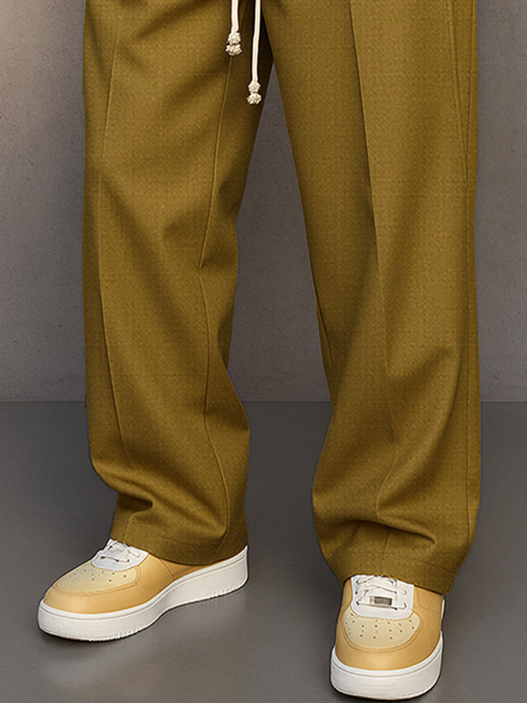 HARRISON OF CALIFORNIA | MEN'S DRESS PANTS