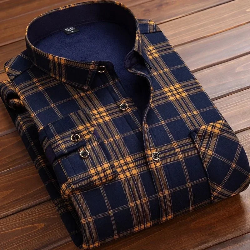 HARRISON OF CALIFORNIA | PRINTED POLO FOR MEN