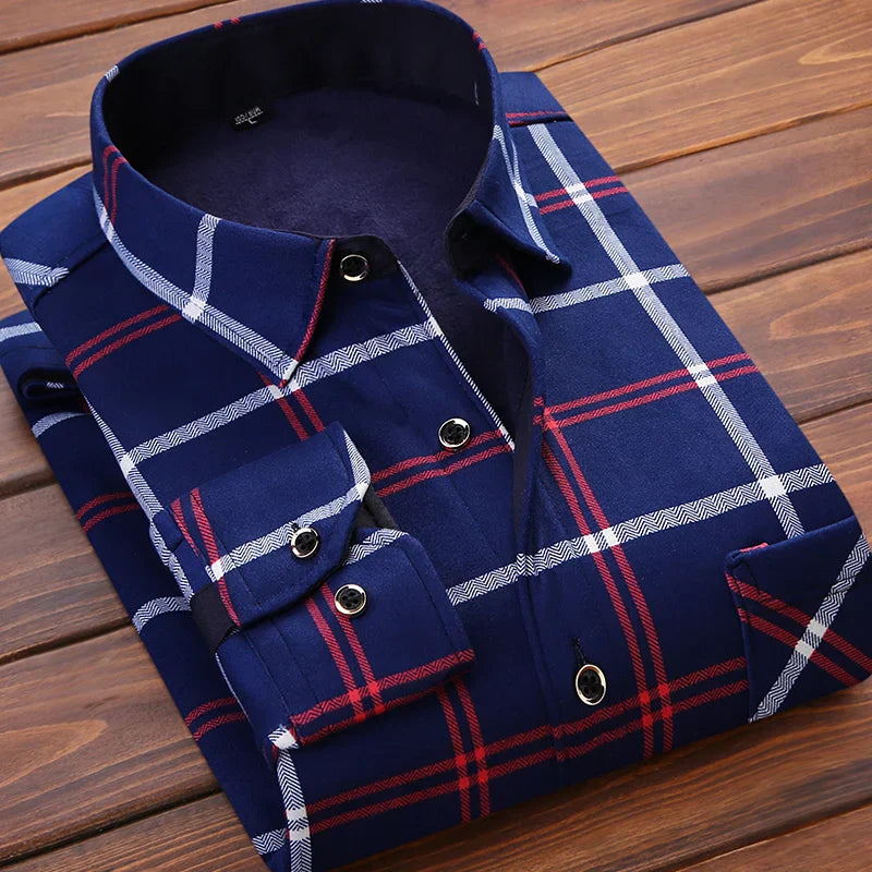 HARRISON OF CALIFORNIA | PRINTED POLO FOR MEN