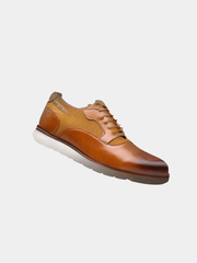 HARRISON OF CALIFORNIA | DAILY SUPPORT SHOES FOR MEN