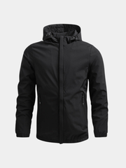 HARRISON OF CALIFORNIA | OUTER JACKET FOR MEN