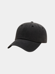 HARRISON OF CALIFORNIA | DAILY CAP FOR MEN