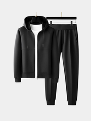 HARRISON OF CALIFORNIA | TRACKSUIT FOR MEN