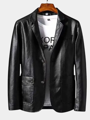 HARRISON OF CALIFORNIA | CLASSIC JACKET FOR MEN