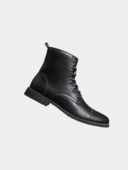 HARRISON OF CALIFORNIA | ANKLE BOOTS FOR MEN