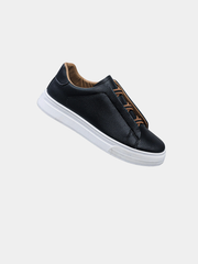 HARRISON OF CALIFORNIA | SLIP-ON SNEAKERS FOR MEN