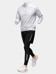 HARRISON OF CALIFORNIA | TRAINING SET FOR MEN
