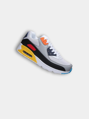 HARRISON OF CALIFORNIA | ACTIVE WALKING SHOES FOR MEN