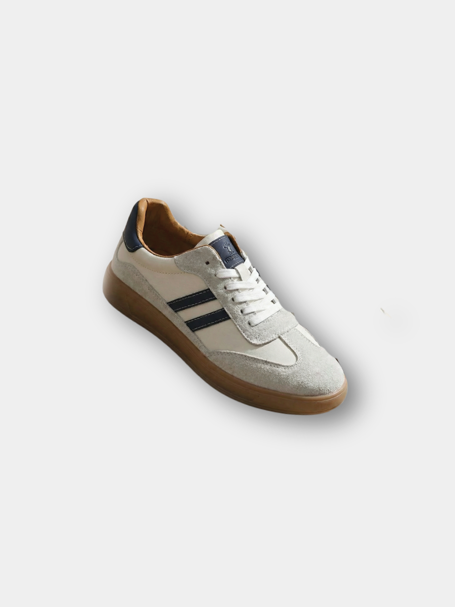 HARRISON OF CALIFORNIA | CLASSIC SHOES FOR MEN