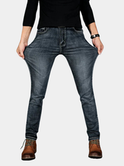 HARRISON OF CALIFORNIA | TAILORED PANTS FOR MEN