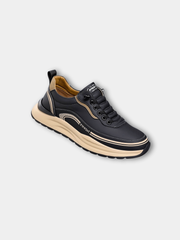 HARRISON OF CALIFORNIA | URBAN STREET SHOES FOR MEN