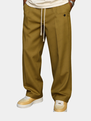 HARRISON OF CALIFORNIA | MEN'S DRESS PANTS