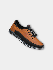 HARRISON OF CALIFORNIA | REFINED DAILY SHOES FOR MEN