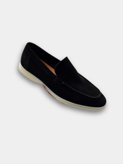 HARRISON OF CALIFORNIA | ELEGANT MOCASSINS FOR MEN