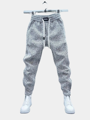 HARRISON OF CALIFORNIA | CASUAL EVERYDAY PANTS FOR MEN