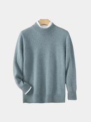 HARRISON OF CALIFORNIA | KNIT SWEATER FOR MEN