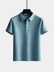 HARRISON OF CALIFORNIA | POLO BREEZE FOR MEN