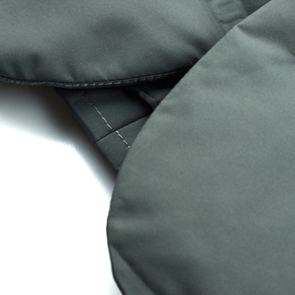 HARRISON OF CALIFORNIA | MEN'S URBAN WINDJACKET