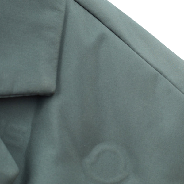 HARRISON OF CALIFORNIA | MEN'S URBAN WINDJACKET
