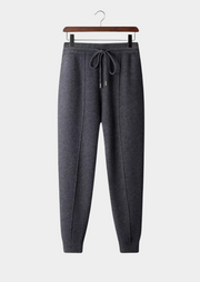 HARRISON OF CALIFORNIA | LEISURE JOGGERS FOR MEN