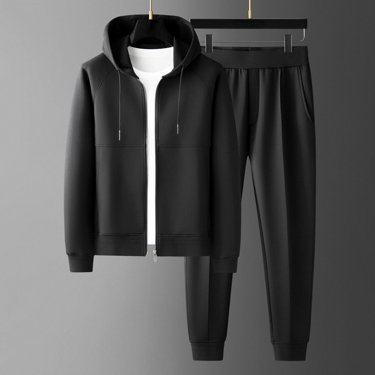 HARRISON OF CALIFORNIA | TRACKSUIT FOR MEN
