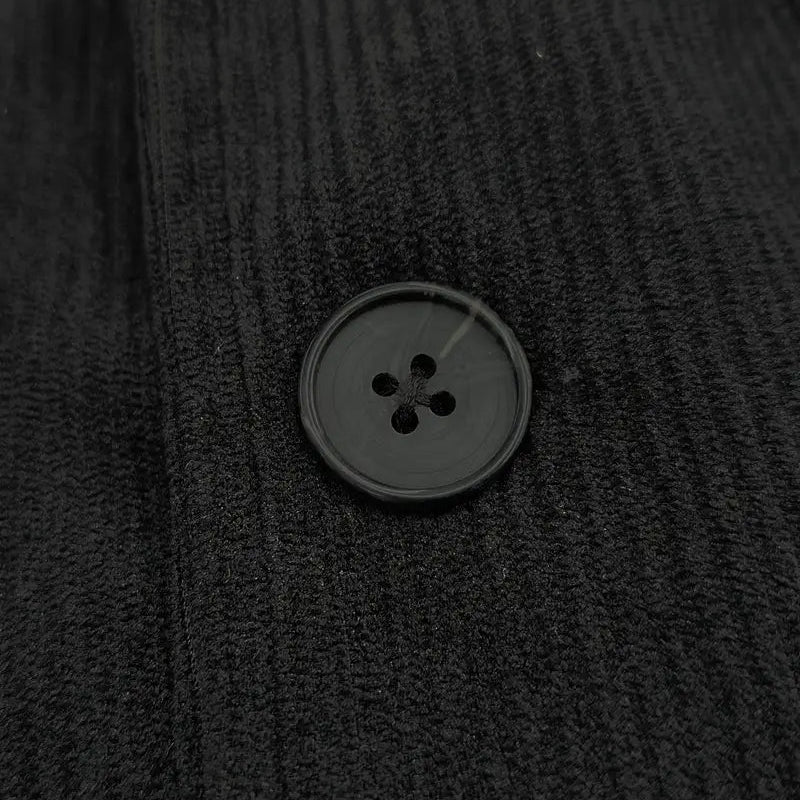 HARRISON OF CALIFORNIA | ELEGANT MEN'S JACKET