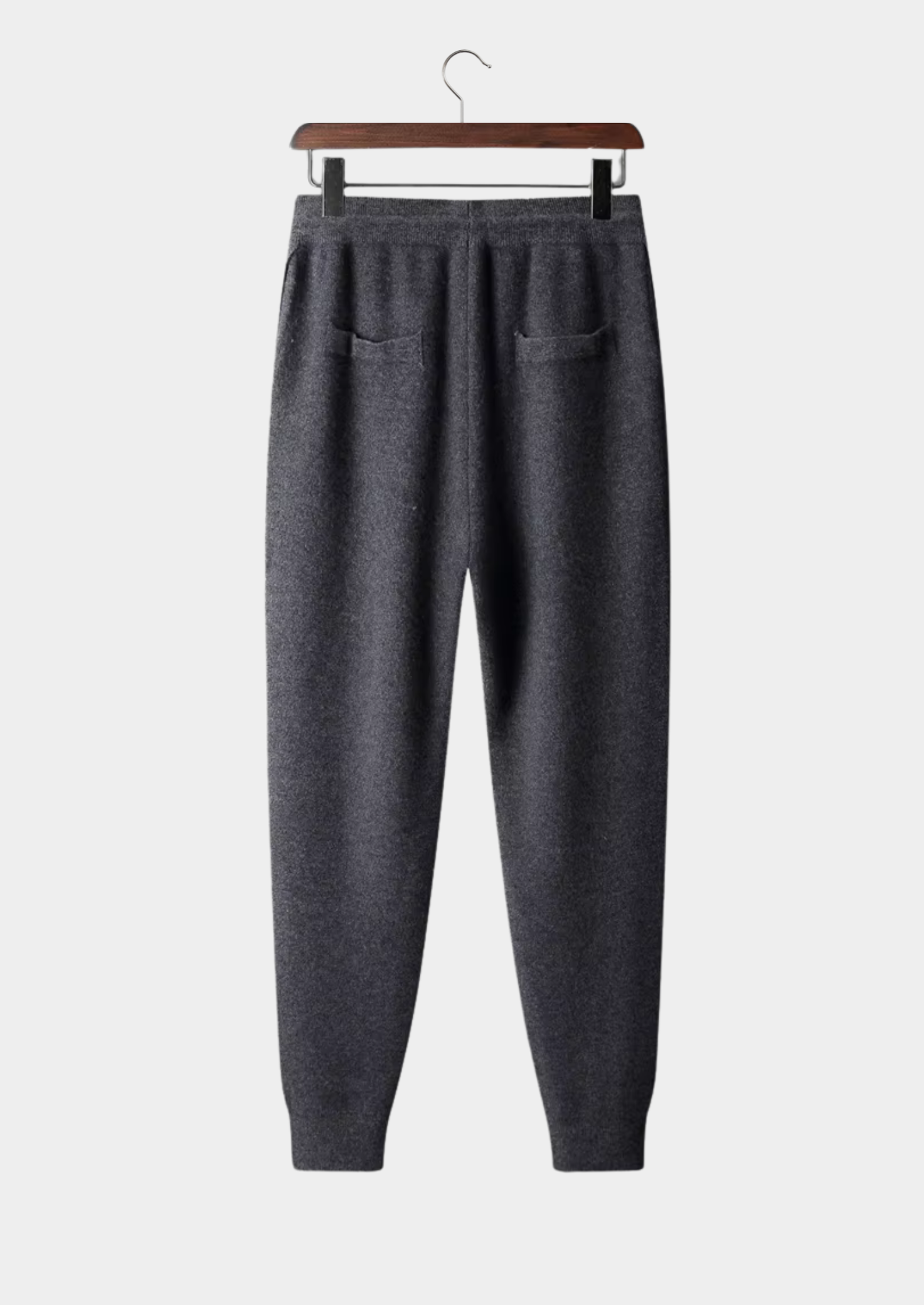 HARRISON OF CALIFORNIA | LEISURE JOGGERS FOR MEN